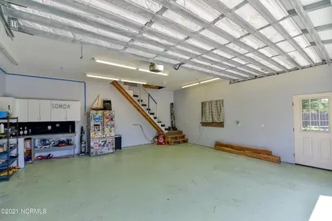 60 Hickory Point Ext, Hampstead, NC 28443 photo 16