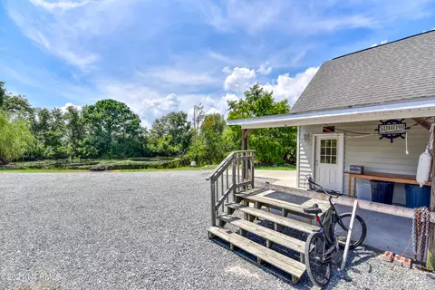 60 Hickory Point Ext, Hampstead, NC 28443 photo 32