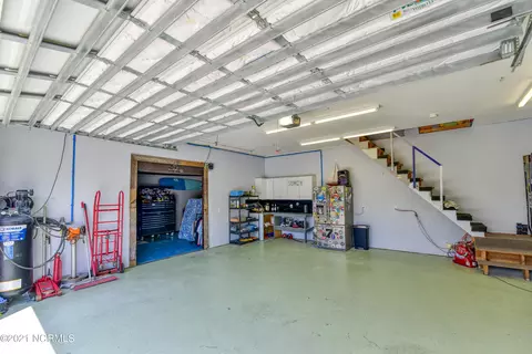 60 Hickory Point Ext, Hampstead, NC 28443 photo 15