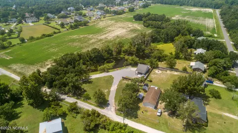60 Hickory Point Ext, Hampstead, NC 28443 photo 6