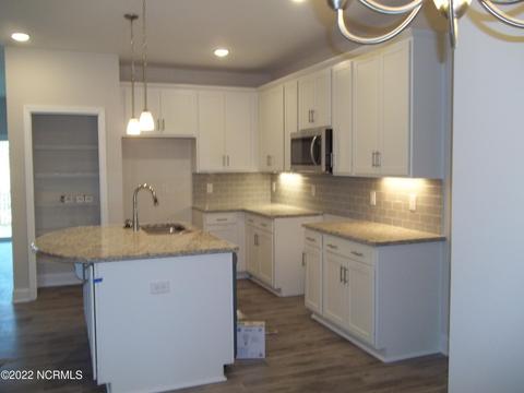 507 Trellis Rd, Hampstead, NC 28443 photo 15