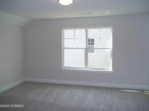 507 Trellis Rd, Hampstead, NC 28443 photo 34