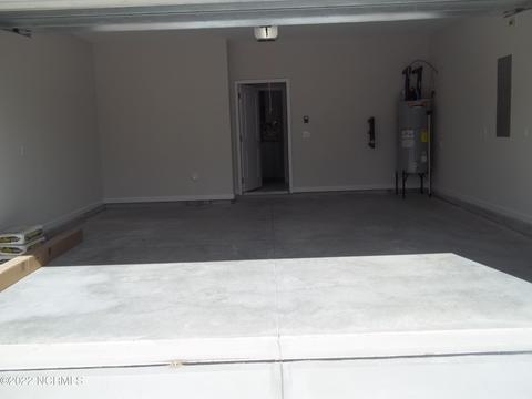 507 Trellis Rd, Hampstead, NC 28443 photo 13