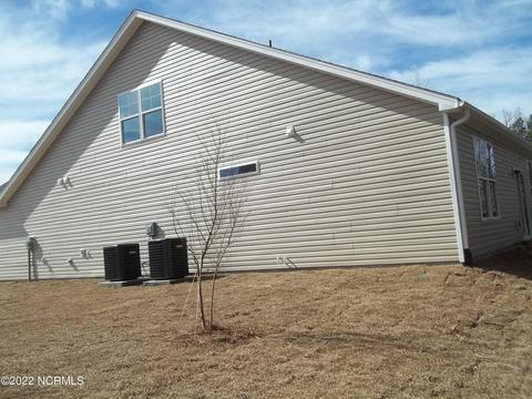 507 Trellis Rd, Hampstead, NC 28443 photo 7