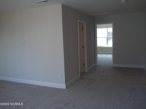 507 Trellis Rd, Hampstead, NC 28443 photo 33