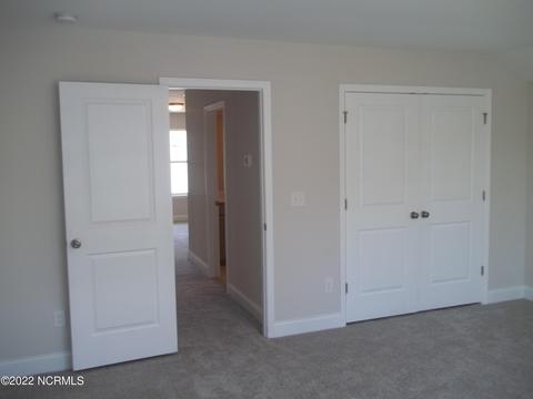 507 Trellis Rd, Hampstead, NC 28443 photo 35