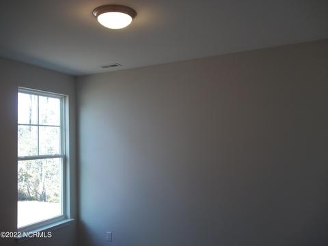 507 Trellis Rd, Hampstead, NC 28443 photo 20