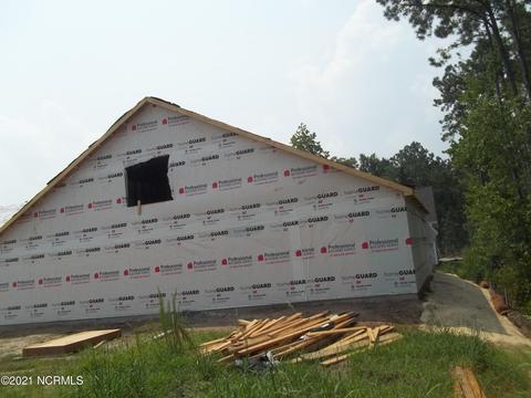 507 Trellis Rd, Hampstead, NC 28443 photo 41