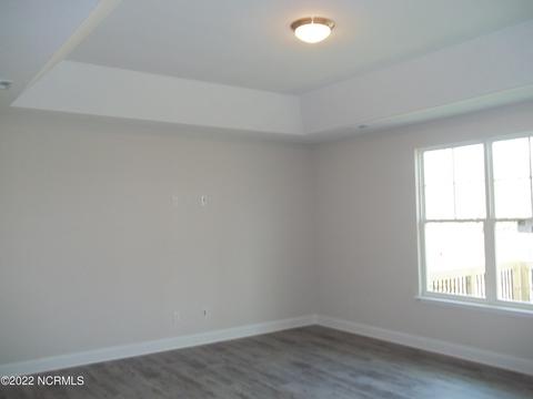 507 Trellis Rd, Hampstead, NC 28443 photo 25