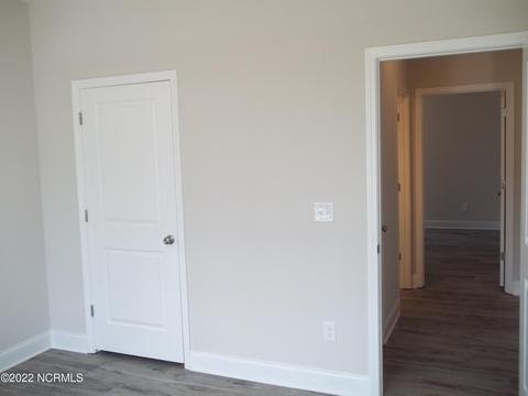 507 Trellis Rd, Hampstead, NC 28443 photo 19