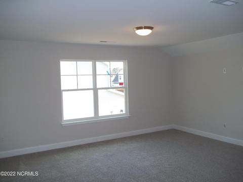 507 Trellis Rd, Hampstead, NC 28443 photo 30