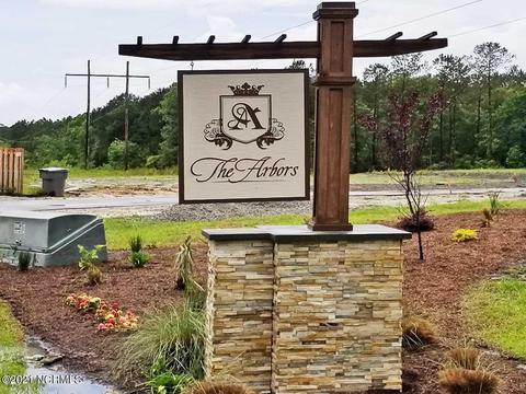507 Trellis Rd, Hampstead, NC 28443 photo 51