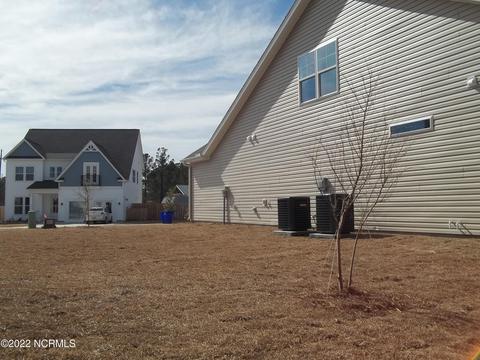 507 Trellis Rd, Hampstead, NC 28443 photo 8