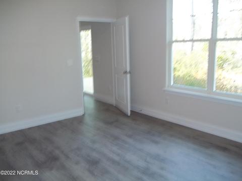 507 Trellis Rd, Hampstead, NC 28443 photo 26