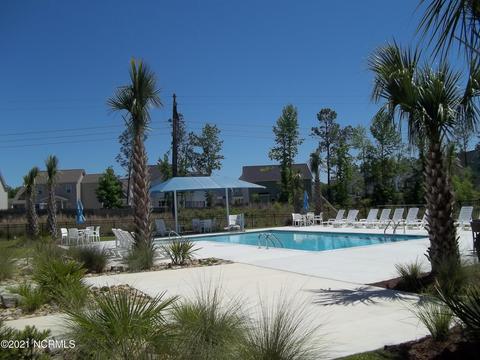 507 Trellis Rd, Hampstead, NC 28443 photo 43