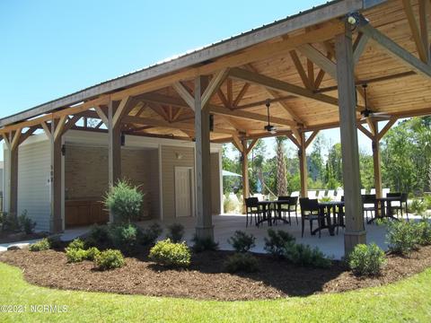 507 Trellis Rd, Hampstead, NC 28443 photo 44