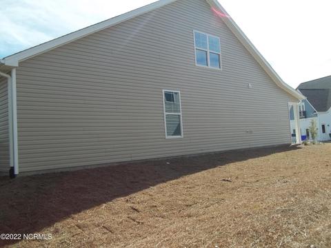 507 Trellis Rd, Hampstead, NC 28443 photo 6