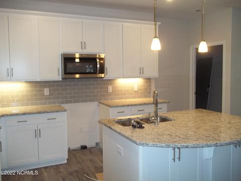 507 Trellis Rd, Hampstead, NC 28443 photo 14