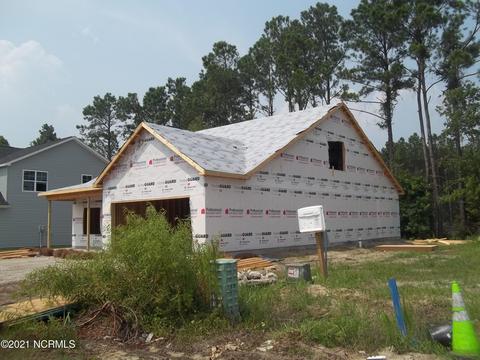 507 Trellis Rd, Hampstead, NC 28443 photo 42