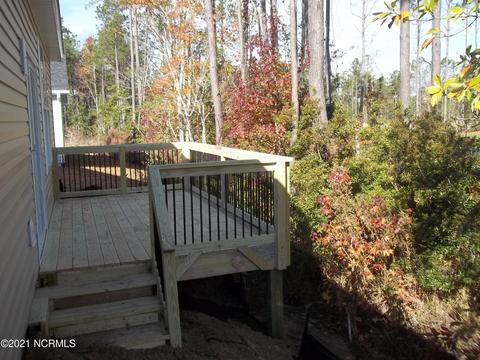 507 Trellis Rd, Hampstead, NC 28443 photo 11