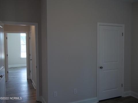 507 Trellis Rd, Hampstead, NC 28443 photo 56
