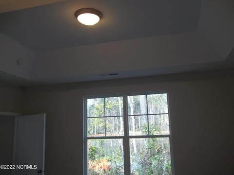 507 Trellis Rd, Hampstead, NC 28443 photo 24