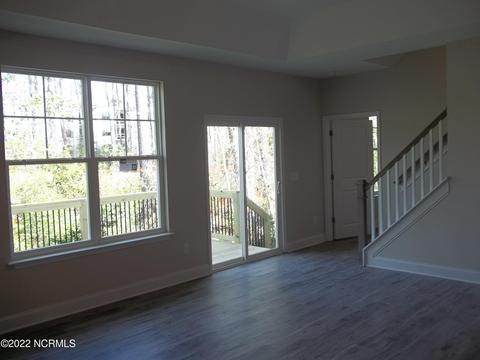 507 Trellis Rd, Hampstead, NC 28443 photo 21