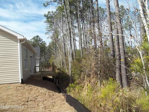 507 Trellis Rd, Hampstead, NC 28443 photo 5
