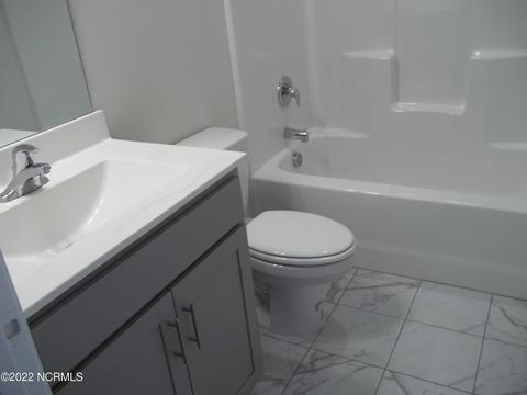507 Trellis Rd, Hampstead, NC 28443 photo 18