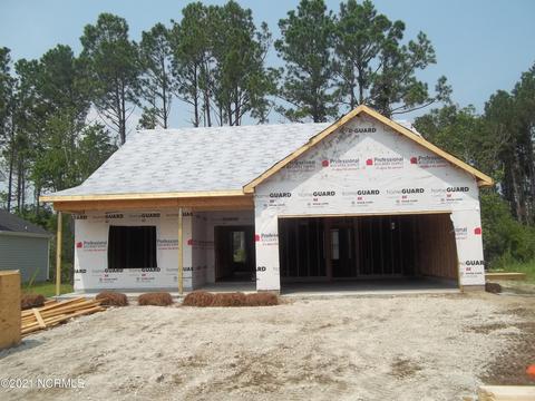 507 Trellis Rd, Hampstead, NC 28443 photo 40