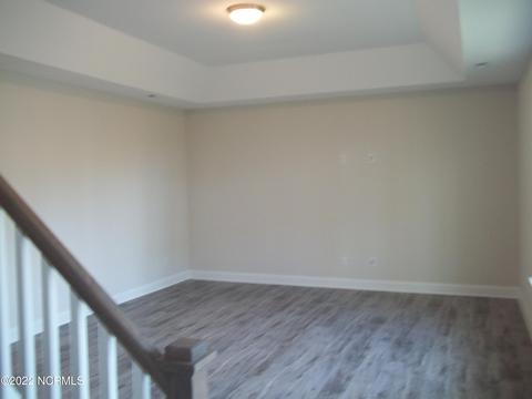 507 Trellis Rd, Hampstead, NC 28443 photo 29