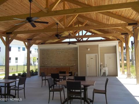 507 Trellis Rd, Hampstead, NC 28443 photo 39