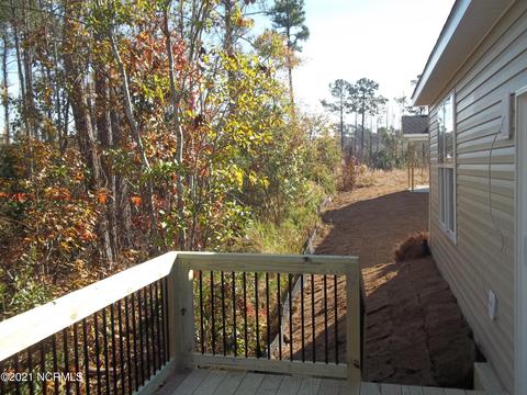 507 Trellis Rd, Hampstead, NC 28443 photo 9