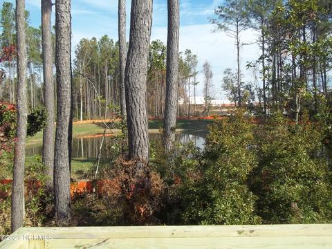 507 Trellis Rd, Hampstead, NC 28443 photo 23