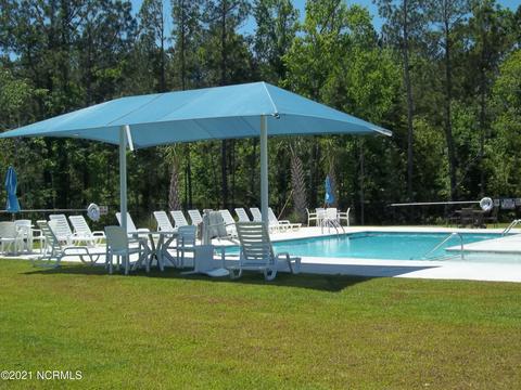 507 Trellis Rd, Hampstead, NC 28443 photo 37