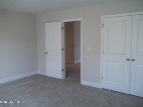 507 Trellis Rd, Hampstead, NC 28443 photo 31