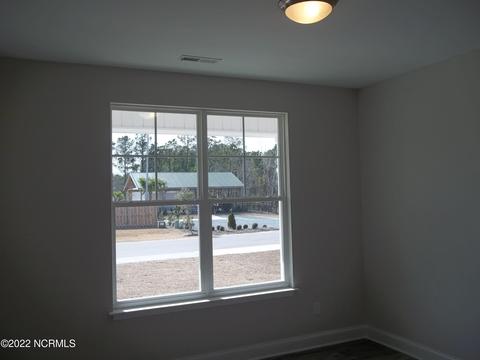 507 Trellis Rd, Hampstead, NC 28443 photo 16