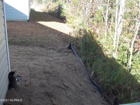 507 Trellis Rd, Hampstead, NC 28443 photo 10