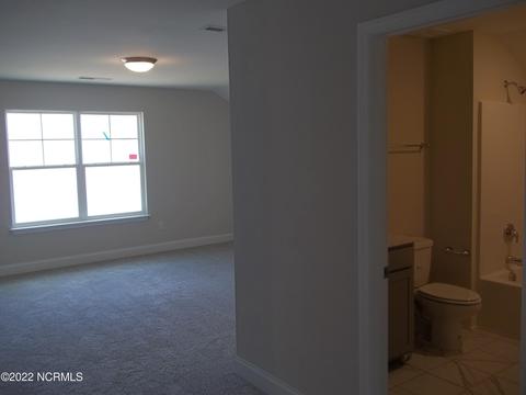 507 Trellis Rd, Hampstead, NC 28443 photo 32