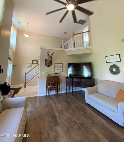 220 Target Ln, Hubert, NC 28539 photo 12