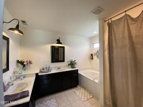 220 Target Ln, Hubert, NC 28539 photo 21