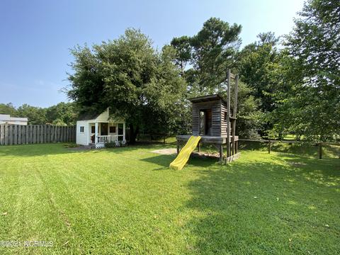 220 Target Ln, Hubert, NC 28539 photo 6