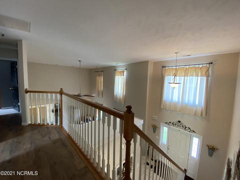220 Target Ln, Hubert, NC 28539 photo 29