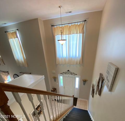 220 Target Ln, Hubert, NC 28539 photo 8