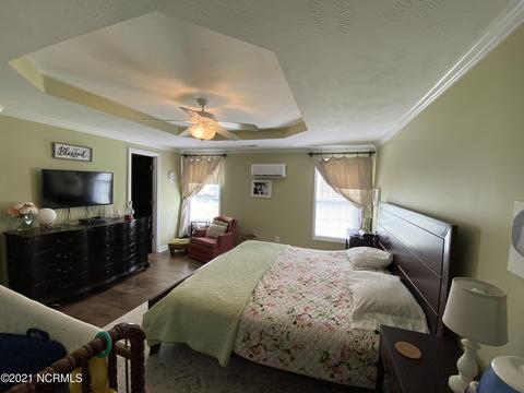 220 Target Ln, Hubert, NC 28539 photo 20