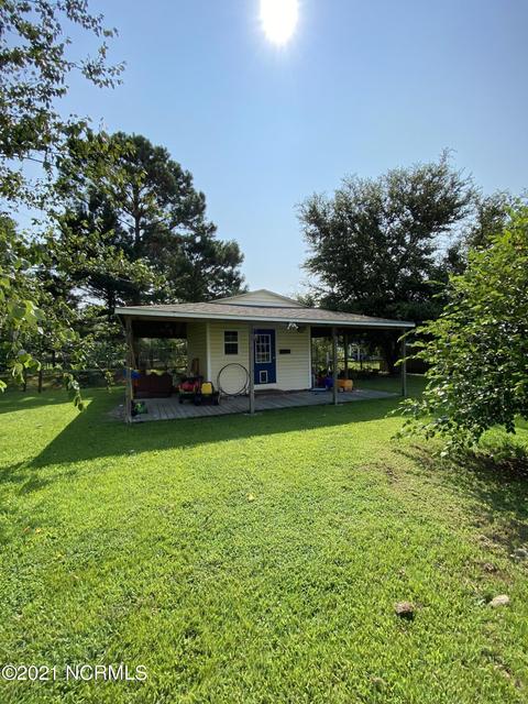 220 Target Ln, Hubert, NC 28539 photo 7