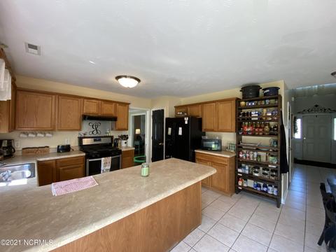 220 Target Ln, Hubert, NC 28539 photo 15