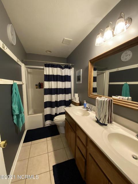 220 Target Ln, Hubert, NC 28539 photo 26