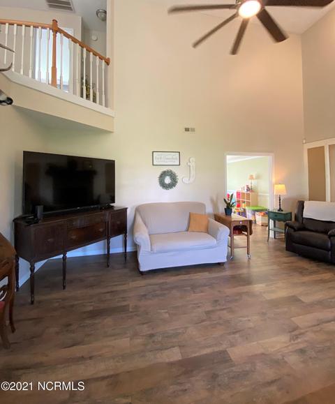 220 Target Ln, Hubert, NC 28539 photo 11