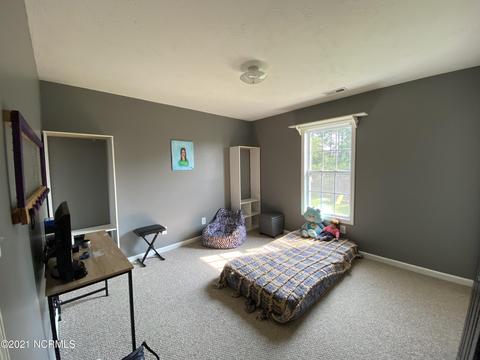 220 Target Ln, Hubert, NC 28539 photo 23